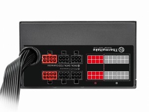 TOUGHPOWER_750W_GOLD_V2_1024x768c