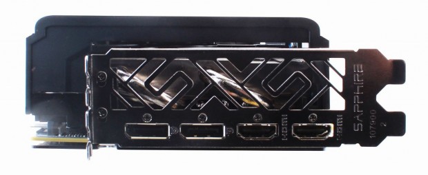 nitro_vega_1024x420c