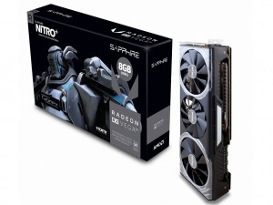 nitro_vega_1024x768a