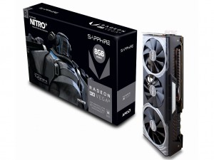 nitro_vega_1024x768b