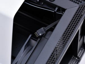h700i_92_1024x768