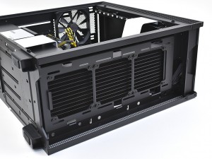 h700i_93_1024x768