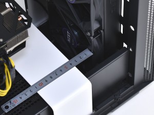 h700i_95_1024x768