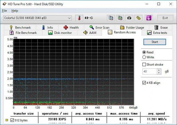 p500_304_ran_read_676x480