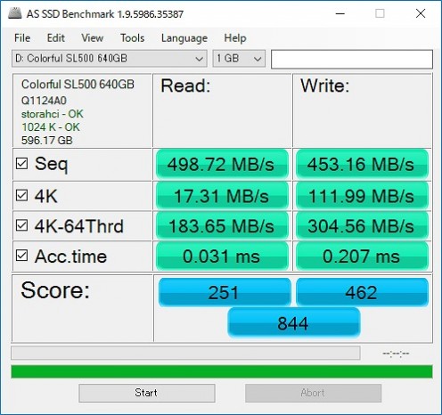 sl500_101_asssd_499x469
