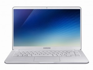 Notebook-9-2018_1024x768b