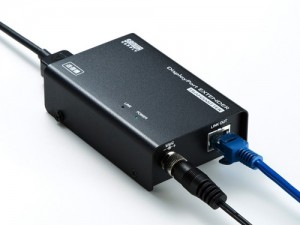 VGA-EXDP_FT6X