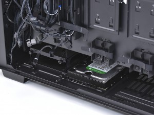 h700i_96_1024x768