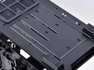 h700i_97_1024x768