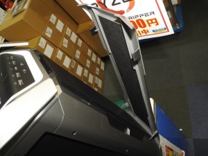 1219_01_akiba_1024x768_09
