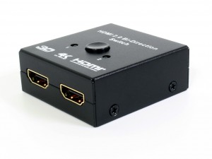 DN-915213_980x735b