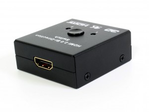 DN-915213_980x735c