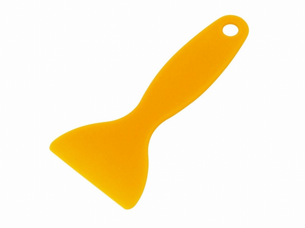 GH-04

