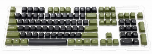FKCS104EOD_1024x768