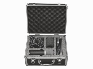 GXT252_microphone_1024x768c