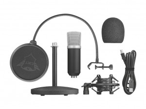 GXT252_microphone_1024x768d