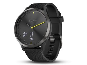 vivomove_HR_600x450c