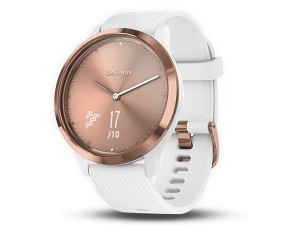 vivomove_HR_600x450d
