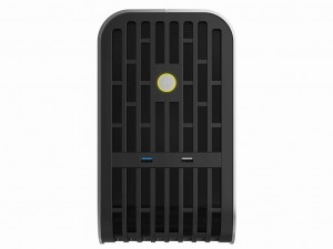 AMP-BOX_1024x768c