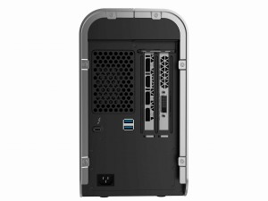 AMP-BOX_1024x768d