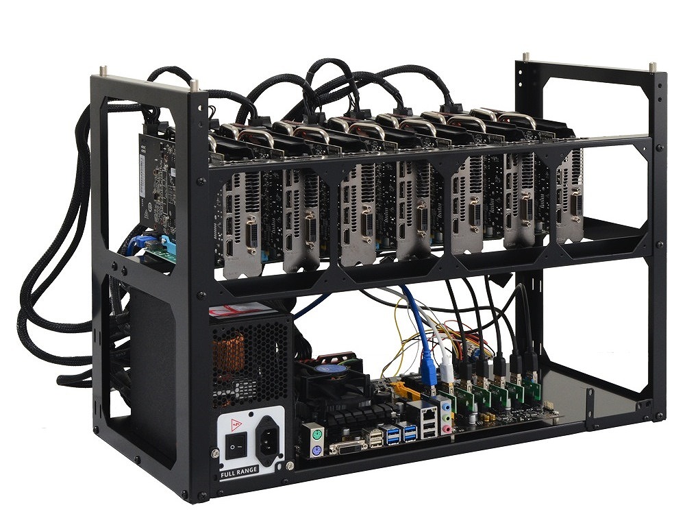 PM-MINING-F2_1024x768a