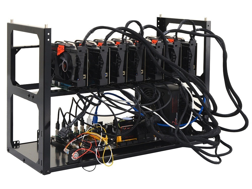 PM-MINING-F2_1024x768b