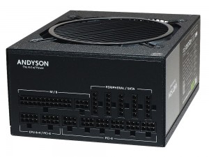 PX1200_1024x768a