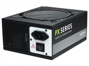 PX1200_1024x768b