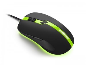 Shark_Force_Pro_800x600c