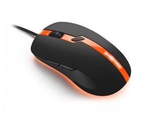 Shark_Force_Pro_800x600d