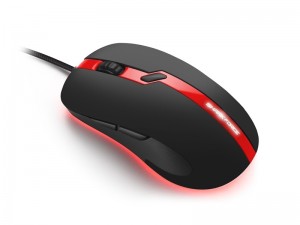 Shark_Force_Pro_800x600e