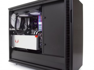 VRC-25_1024x768b