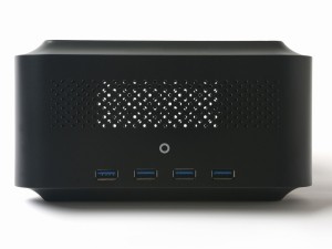 ZOTAC-AMP-BOX-MINI_1024x768c