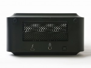 ZOTAC-AMP-BOX-MINI_1024x768d