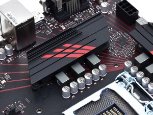 z370gp_14_1024x768