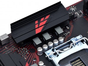 z370gp_15_1024x768