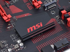 z370gp_16_1024x768
