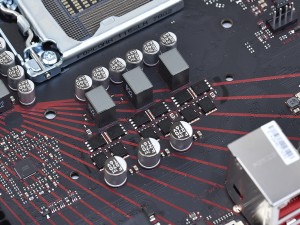 z370gp_37_1024x768