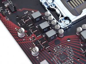z370gp_38_1024x768
