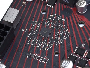 z370gp_41_1024x768