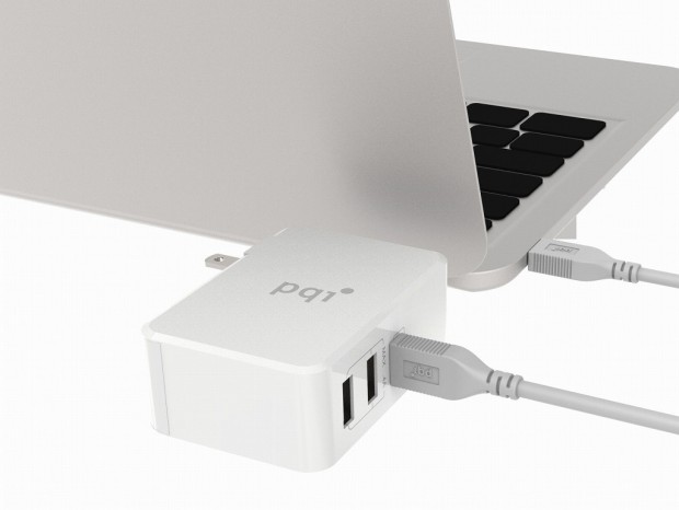 ACPD41WH_1024x768c