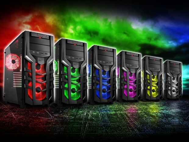 DG7000-G_RGB_643x483
