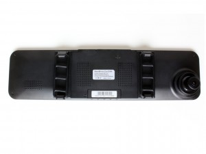 DN-915203_980x735c