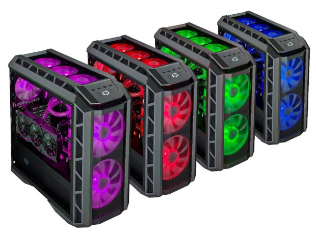 h500_10_1024x562