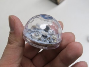 usb_disco_light_1024x768d