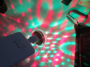 usb_disco_light_1024x768f