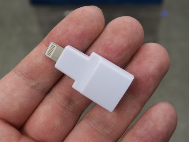 usb_disco_light_1024x768g