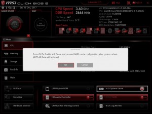 z370gp_402_uefi_1024x768