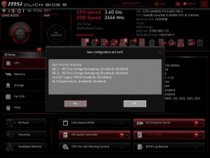 z370gp_403_uefi_1024x768