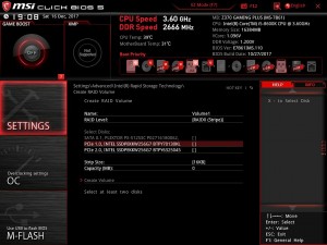z370gp_405_uefi_1024x768